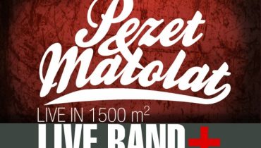 Pezet & Małolat live już dziś