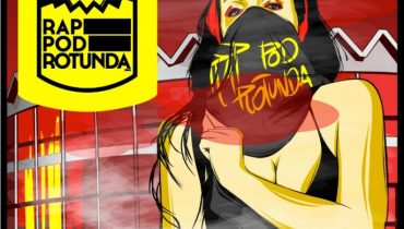 Kolejne imprezy z cyklu „Rap pod Rotundą” w Warszawie