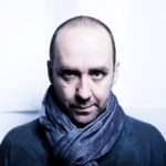 Marek Napiórkowski Trio wyrusza w trasę koncertową
