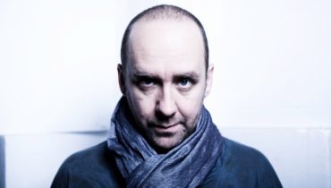 Marek Napiórkowski Trio wyrusza w trasę koncertową