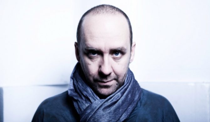 Marek Napiórkowski Trio wyrusza w trasę koncertową