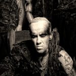 Behemoth na półmetku trasy po Europie