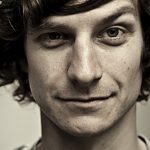 Kolejny klip Gotye