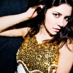 Marina And The Diamonds z nowym utworem