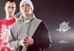 Jopel i Komar – "Dopóty, Dopóki" – audio