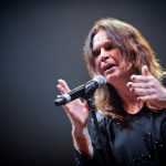 Black Sabbath zagrają też w Stanach