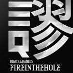 Fireinthehole i Joint Venture Sound System w Hydro