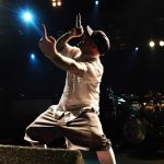Limp Bizkit w wytwórni Lil Wayne`a