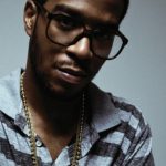 Kid Cudi w wersji rockowej
