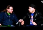 1 NA 1: Artur Rawicz vs DJ Kostek – część 2