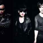 Atari Teenage Riot, Charles Bradley And His Extraordinaires, Converge…
