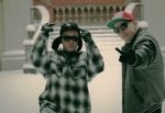 WSRH – "Niżej podpisani" – klip