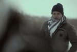 ENDEFIS – „Taki będę” (feat. Piotr Cugowski) – klip