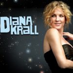 Diana Krall wraca do Wrocławia
