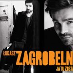 Retro brzmienia Zagrobelnego