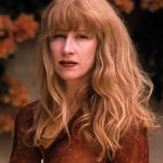 Loreena McKennitt po raz pierwszy w Polsce