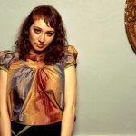 Regina Spektor powraca