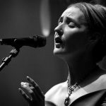 Dead Can Dance w Polsce!
