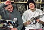 GrubSon i BRK – „Zacieszacz” – klip