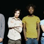 Bloc Party na Heineken Open’er Festival