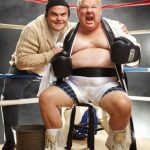 Tenacious D, czyli najlepszy zespół na świecie (wg Tenacious D), powraca z nową płytą.
