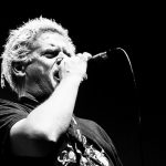 Dzisiejszy koncert KnŻ odwołany