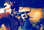 Funk Master Punk & Gural – "Synku" – klip