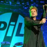 Public Image LTD na Impact Fest!