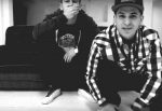 W.E.N.A. i Rasmentalism – "Kostka Jumanji" (+ DJ DBT)