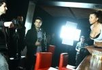 Massey i Kubix (feat. Peja) – „Hajs” – klip