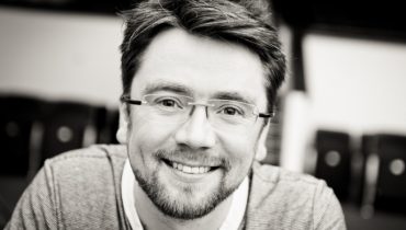 3 x Kuba Badach na Dzień Kobiet
