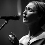 Bilety na Dead Can Dance w sprzedaży