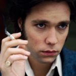 Rufus Wainwright z Markiem Ronsonem