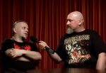VADER: „Marzę o płycie po Polsku” – (część III)