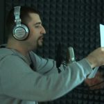 Grupa Operacyjna nagrywa nową płytę (Video)