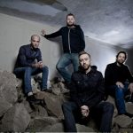 Kup bilety na Rise Against na koncercie Rise Against