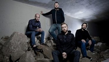 Kup bilety na Rise Against na koncercie Rise Against