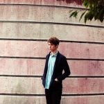 James Blake i Digitalism na Electronic Beats w Gdańsku