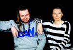 1 NA 1: Artur Rawicz vs Karolina Kozak – część 1