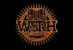 WSRH – "Hitchcock" – klip
