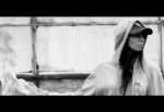 Pasjonaci – "Los" – klip