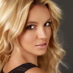 Animowany klip Britney Spears (Video)