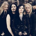 Nightwish na Ursynaliach