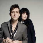 The Kills, M83, Major Lazer i Dry The River na Open`erze