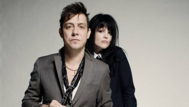 The Kills, M83, Major Lazer i Dry The River na Open`erze