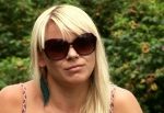 Marysia Sadowska o Michaelu Jacksonie