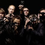 Jazzanova z Paulem Randolphem i Dillon dołączają do festiwalu Electronic Beats