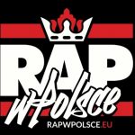 Oficjalny teledysk do kawałka „Rap w Polsce”