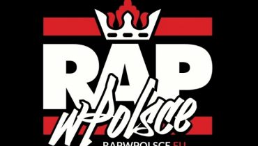 Oficjalny teledysk do kawałka „Rap w Polsce”