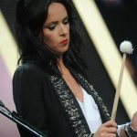 Kasia Kowalska zagra w Krakowie